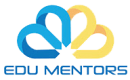 edumentors