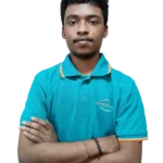 Aayush Bendke’s Parent Sheetal Bendke