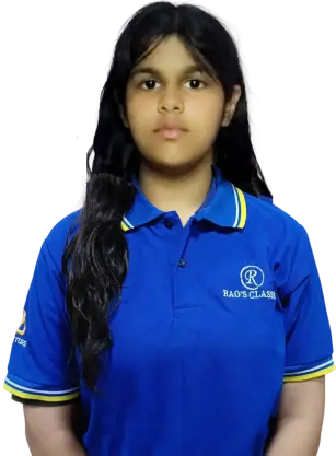 Akshita